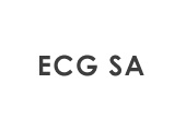 ECG SA